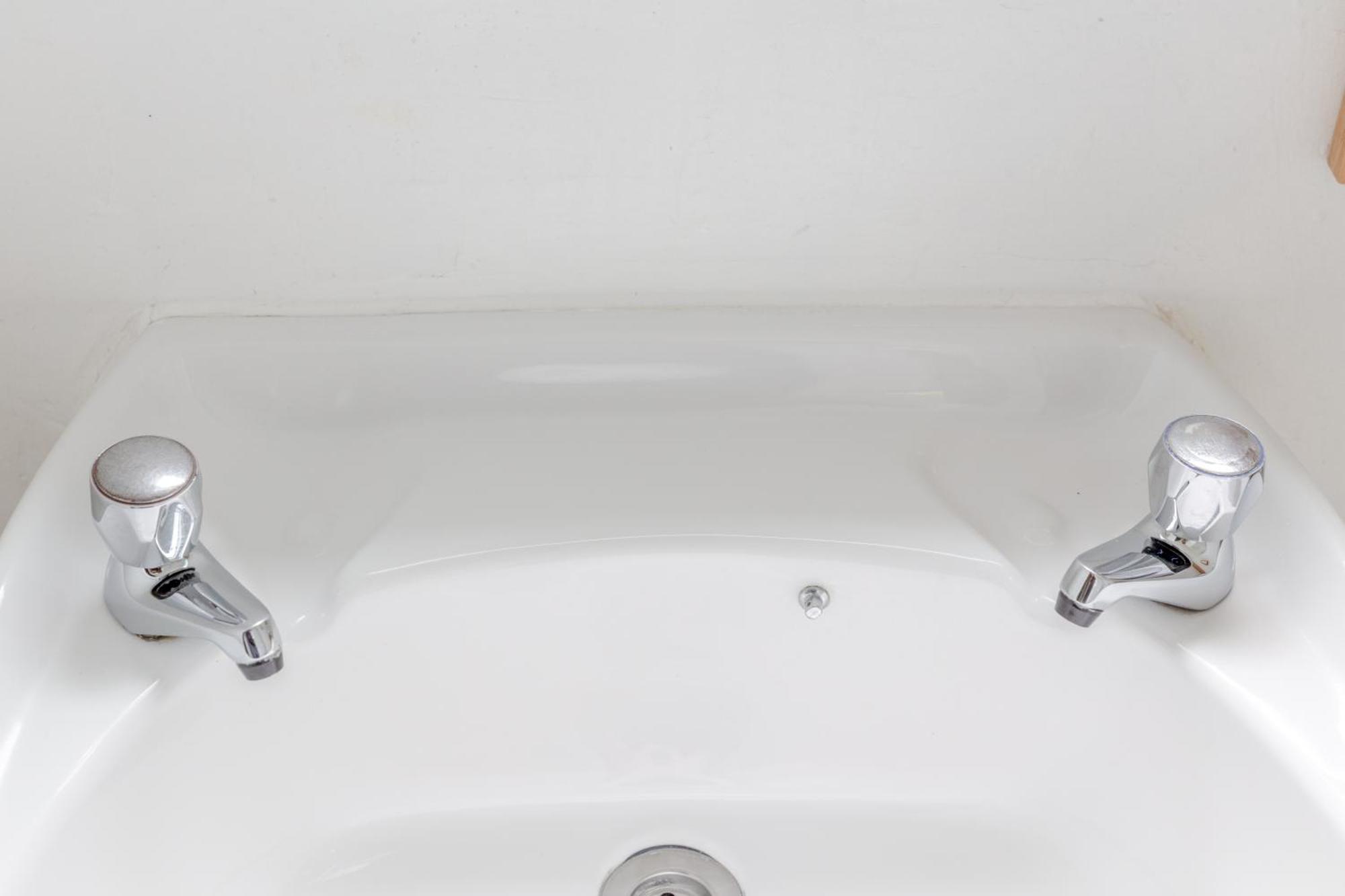 Lovely Victorian Flat For 6 In Stoke Newington لندن المظهر الخارجي الصورة